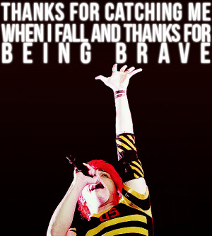 View image source Report this entry