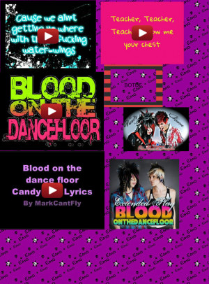 botdf-my-music-i-listen-to-theres-more-of-their-songs-source.jpg