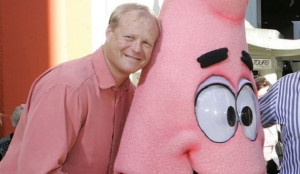 ... Bill Fagerbakke - TV.com. Things You Might Not Know About 