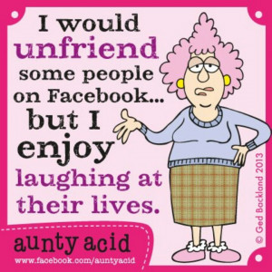 Found on Uploaded by user