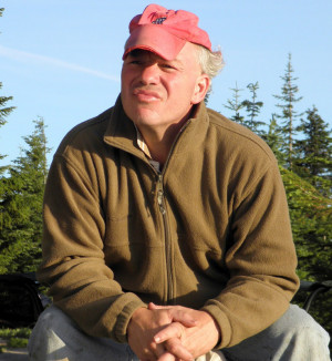 BORN INTO THIS (choice quotes from Charles Bukowski, skid row poet)