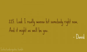 Found on sixfeetunderquotes.tumblr.com