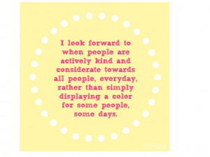 Found on lifeandink.com