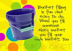 from Teachfactory--think win win quote More