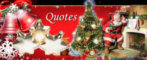 Cute christmas quotes and sayings pictures 4