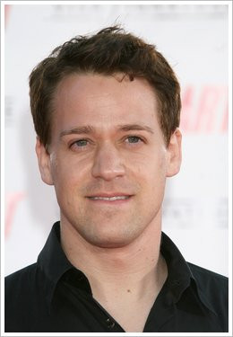 The Latest on T.R. Knight’s Potential Departure From Grey’s ...
