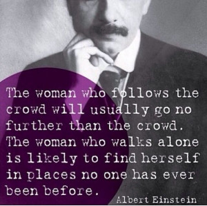 It's an embarrassment that we don't have a broad enough consensus ...