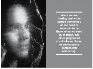 Oppression Of Women This does not mean women need