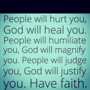 Christian Faith Quotes And...