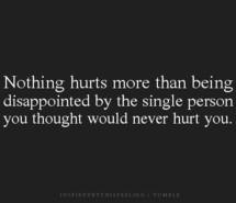 disappointed-hurts-love-quotes-single-person-436576.jpg