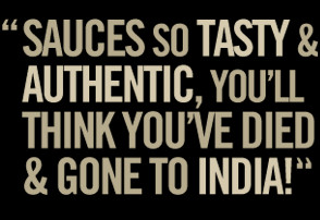 introduction about each sauce about each sauce southern pepper curry ...