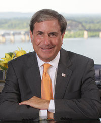 John Yarmuth Kentucky