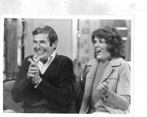 Image search: Paul Lynde