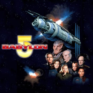june 2010 titles babylon 5 babylon 5 1994