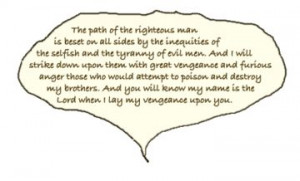 genesis 1 1 ezekiel 25 17 genesis 25 17 revelations 25 17 none of the ...