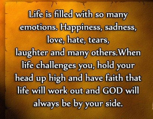 Life-is-filled-with-so-many-emotions