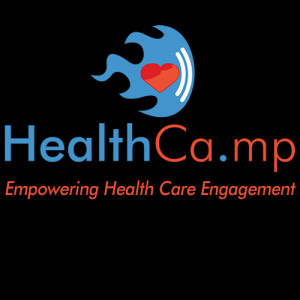 healthcamp foundation 500x500 108 4kb png healthca mp