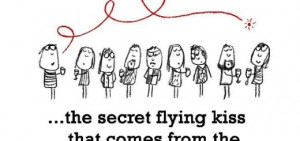 Cute Quotes About Being Happy Happy-quotes-509.jpg 0