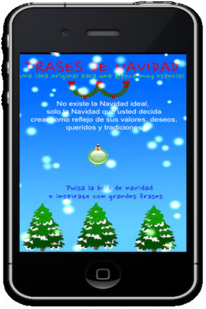 Funny Family Guy Quotes App...