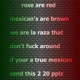 Photobucket | mexican poem Pictures, mexican poem Images, mexican poem ...