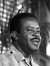 Ralph Abernathy Quote