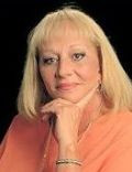 Sylvia Browne » Relationships