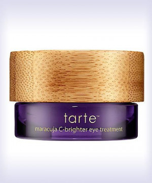 Eye Cream, Tarts Maracuja, Eye Treatments, Skin Care, Shops Eye, Dark ...