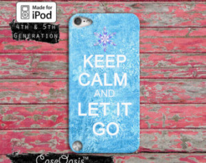 ... Case iPod Touch 4th Generation or iPod Touch 5th Generation Rubber or