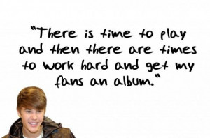 bieber quotes and sayings justin bieber quotes 55 justin bieber quotes ...