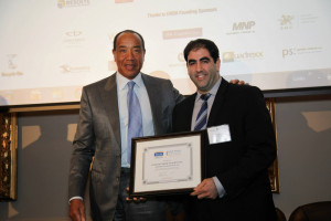 devon-cranson-michael-lee-chin-deal-of-the-year.jpg