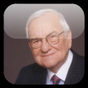 Lee Iacocca Ambition quotes