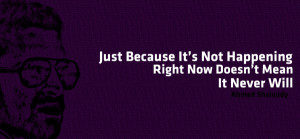 Facebook Quotes Cover Pictures