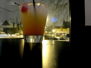 Best Insurance Quotes