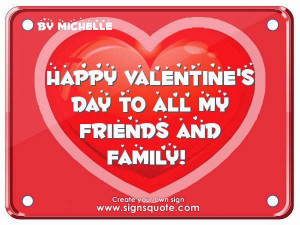 happy-valentines-day-quotes-for-friends-i17.jpg