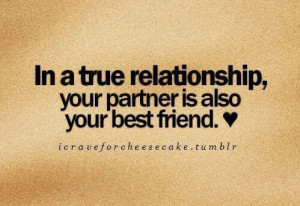 tumblr-quotes-about-relationship-problemssimply-perfect-quotes-sayings ...