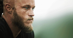 ragnar lordbrok gif - Google ძებნა Ragnar Lodbrok, Projekt ...
