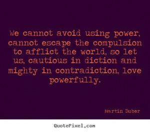 martin-buber-quotes_1693-4.png