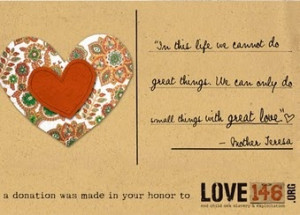 Found on plus.google.com