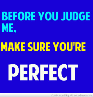before_you_judge_me-451317.jpg?i