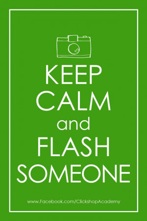 Funny Quotes Contact Us DMCA Notice