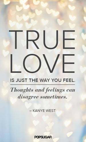 What’s Your Reaction? 0 0 0 0 0 0