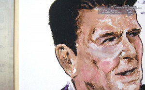 Ronald Reagan Quotes HD Wallpaper 14