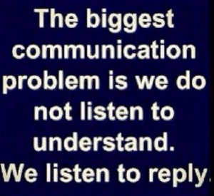 Sign up to see the rest of what’s here!