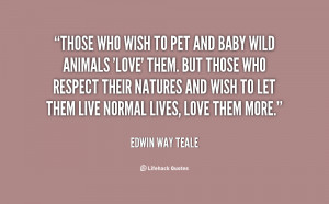 Copy the link below to share an image of this quote: