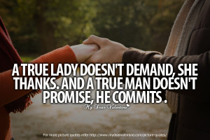 Heart Touching Inspiring Quotes About Life Heart Touching Quotes a ...