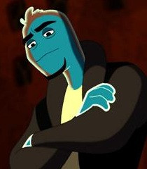 osmosis jones franchise osmosis jones