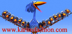 pixar for the birds 3 jpg