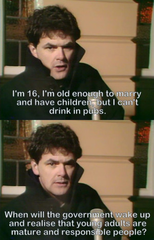 The Young Ones photos by way2enjoy.com The Young Ones Latest News ...