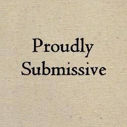 Uploaded to Pinterest