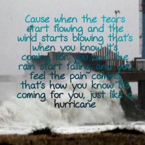 Pinned by Brittany Reid